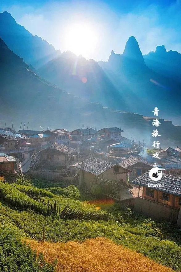 多少深圳人到了快过年才发现，已经一年没见过现金了？
